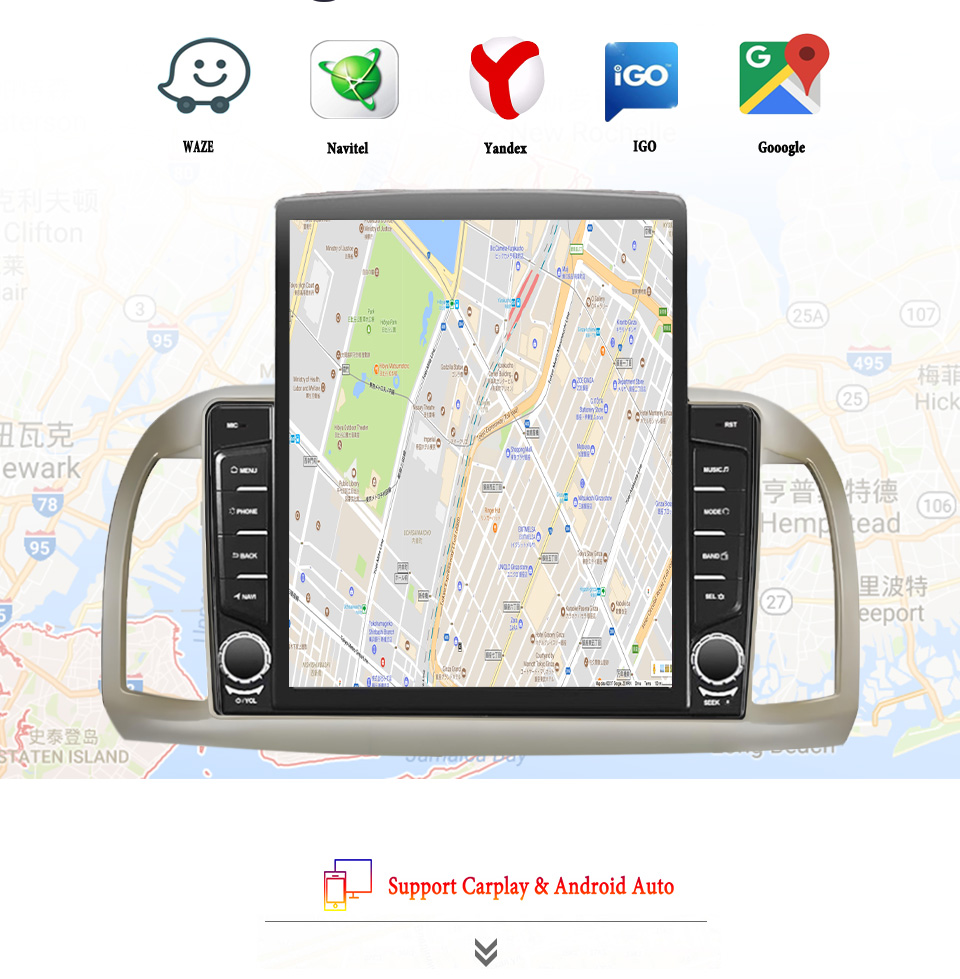 Tablet Danish Mobile & Accessories Faisalabad - 8G + 128G Android 14 Für