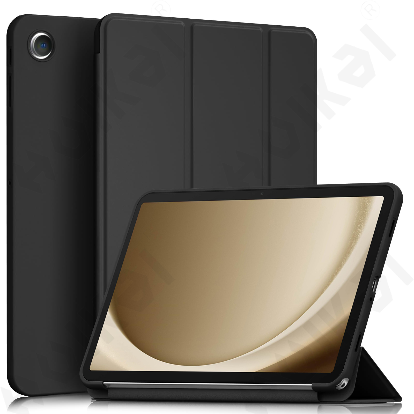 Samsung Tablet S10 Accessories - Hülle für Samsung Galaxy Tab A11
