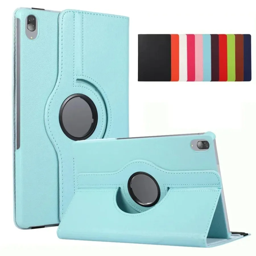 Iphone Tablet Accessories - Coque Für Lenovo Tab P11 2nd