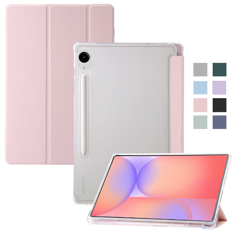 Samsung Tablet S10 Accessories - Für Samsung Tab S10 Lite Hülle