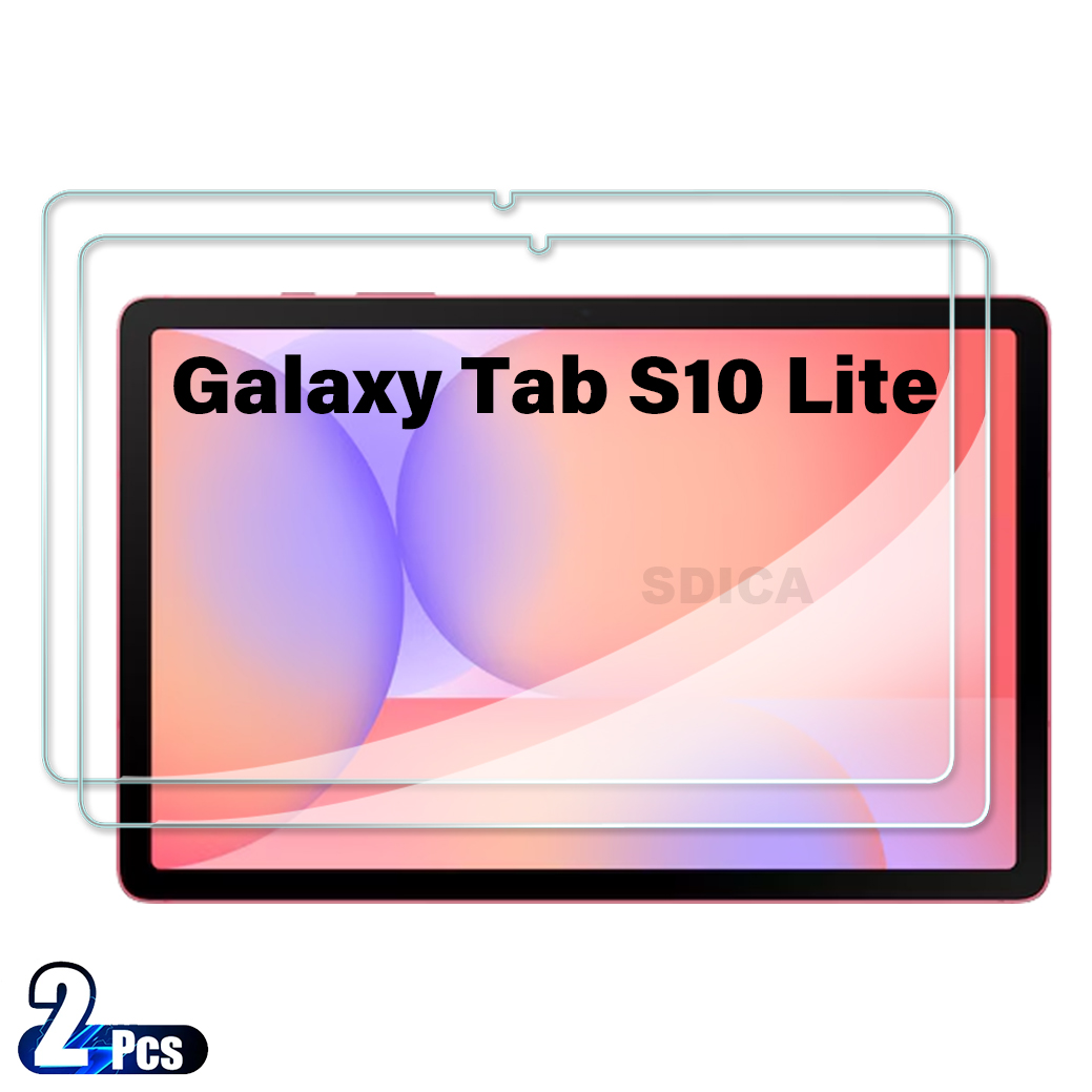 Samsung Tablet S10 Accessories - 2PCS Für Samsung Galaxy Tab S10