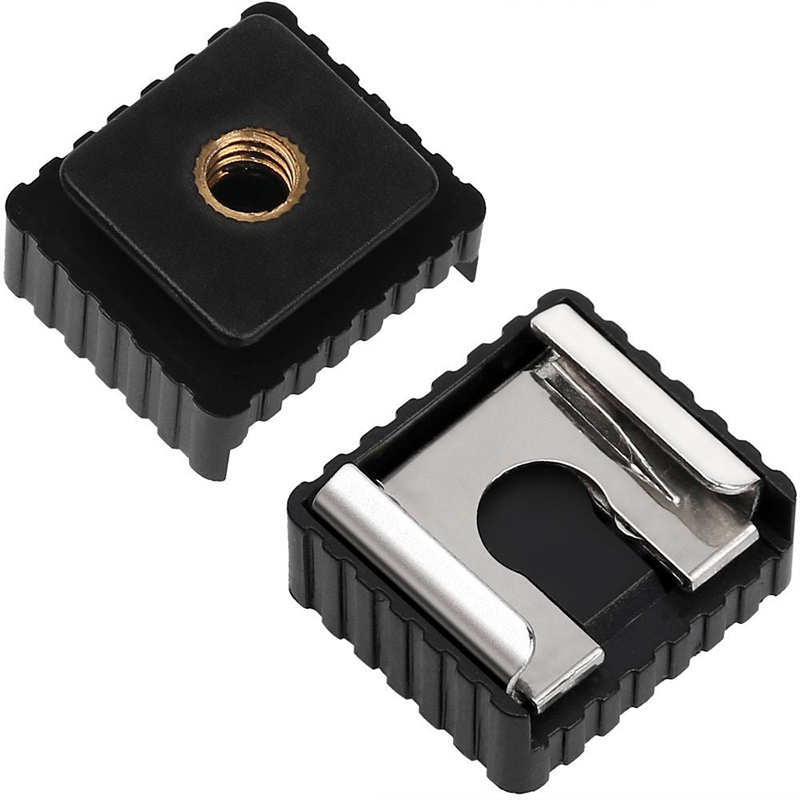 Hotwav Tablet Accessories - 1 stücke SC-6 SC6 Kalten Hot