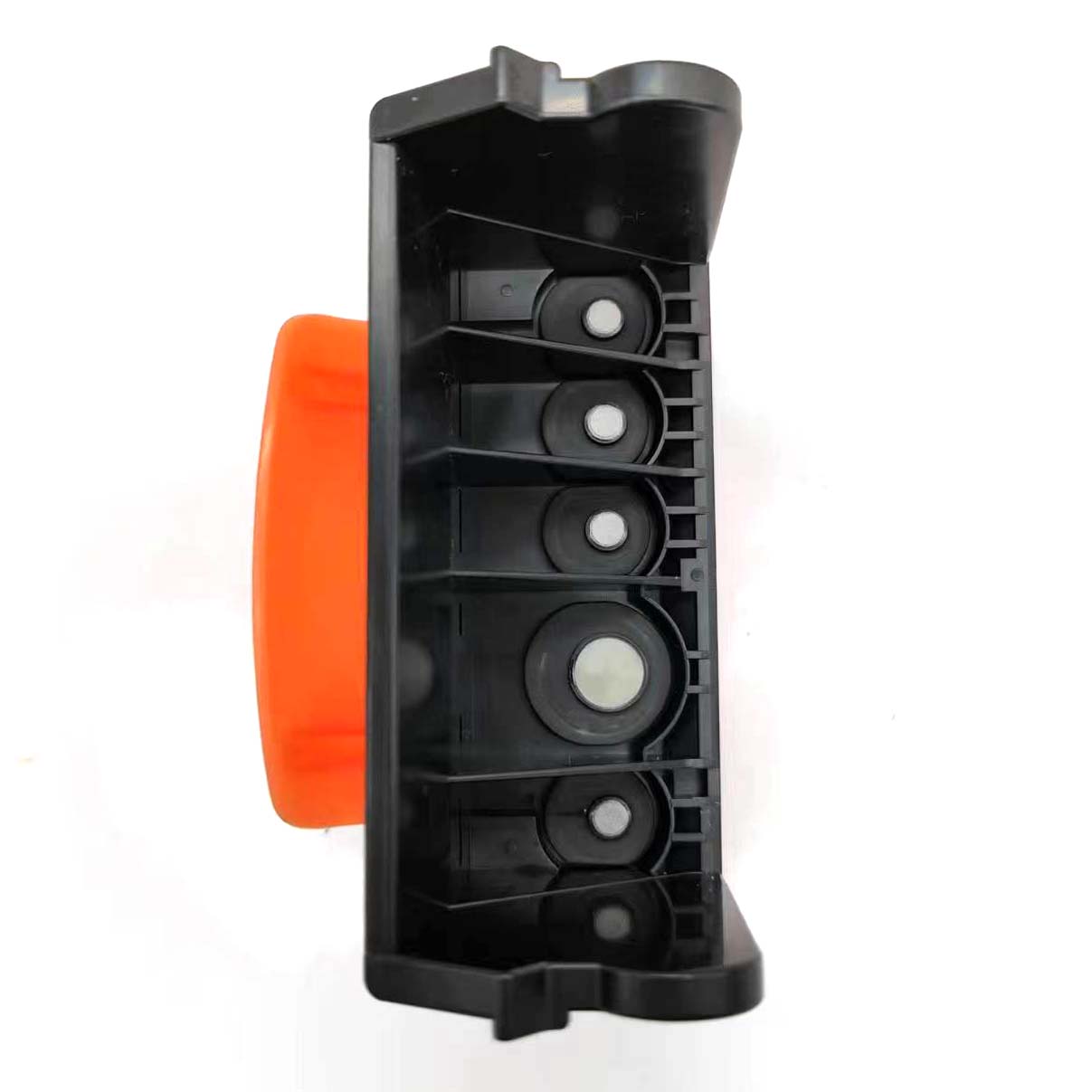 Hp Tablet Accessories - Druckkopf QY6-0059 Passt Für Canon iP4200