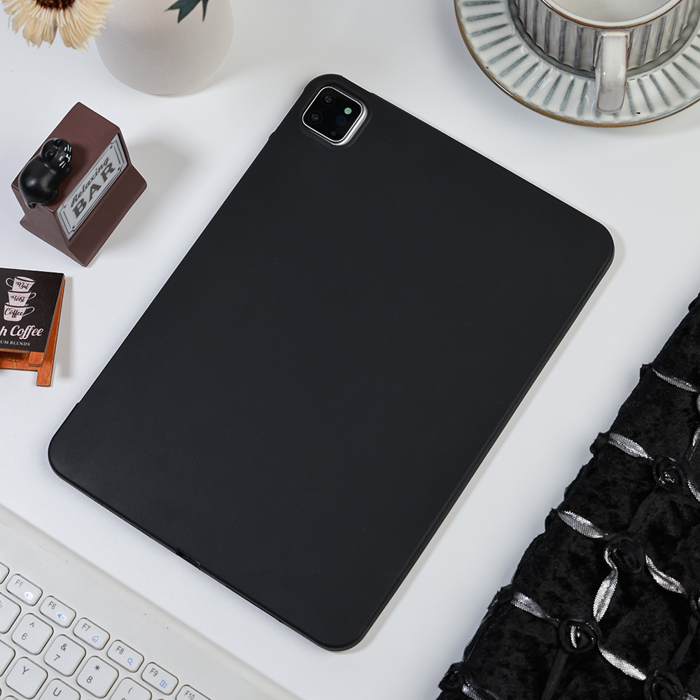 Samsung Tablet S11 Accessories - Mattierte Tablet-Hülle für Samsung Galaxy Tab