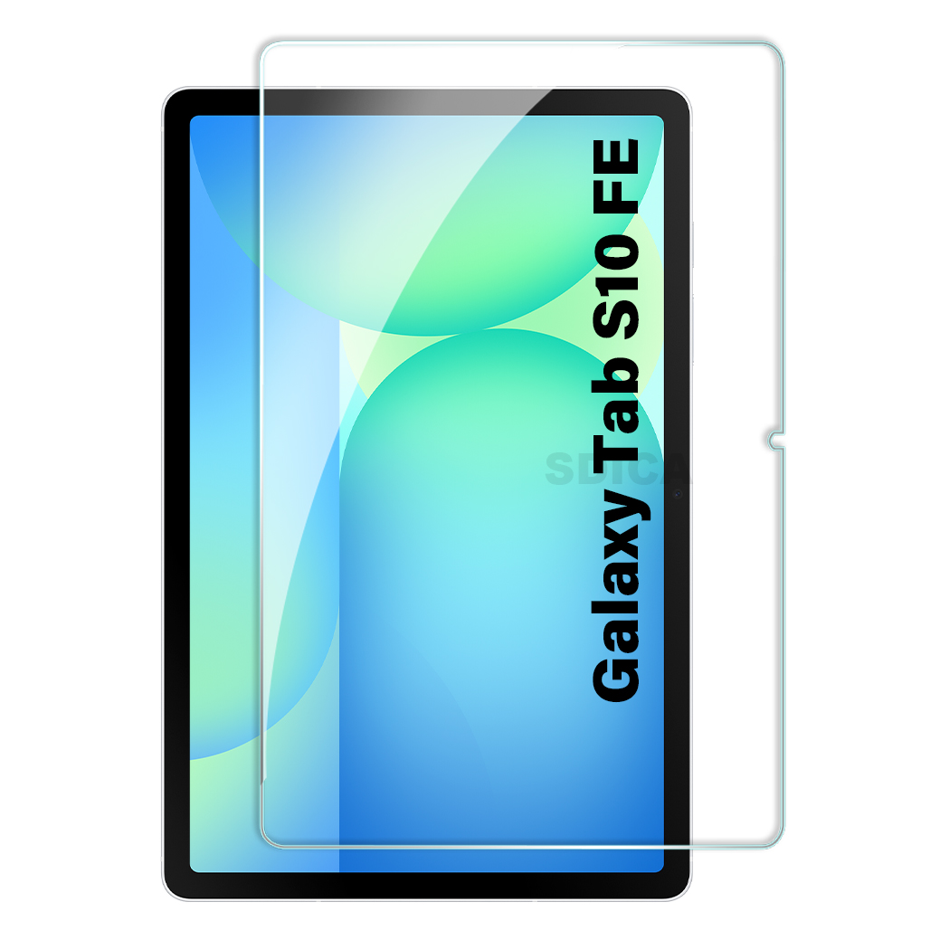 Samsung Tablet S10 Accessories - Für Samsung Galaxy Tab S10 FE