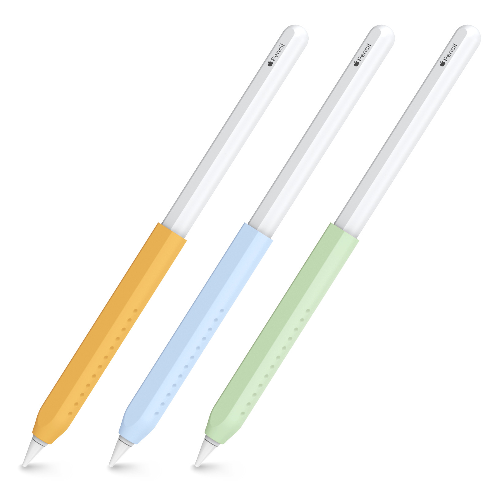 Iphone Tablet Accessories - 1PC Stylus Abdeckung für Apple Pencil