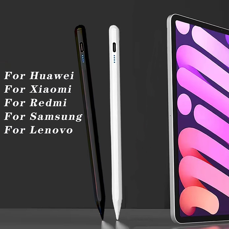 Tablet Drawing Accessories - Universal Touch Screen Stift Stylus Bleistift