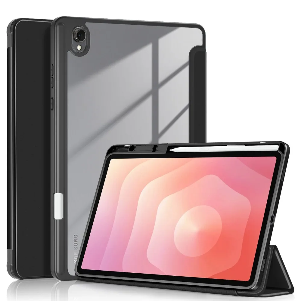 Samsung Tablet S11 Accessories - Für Samsung Galaxy Tab S11 Hülle