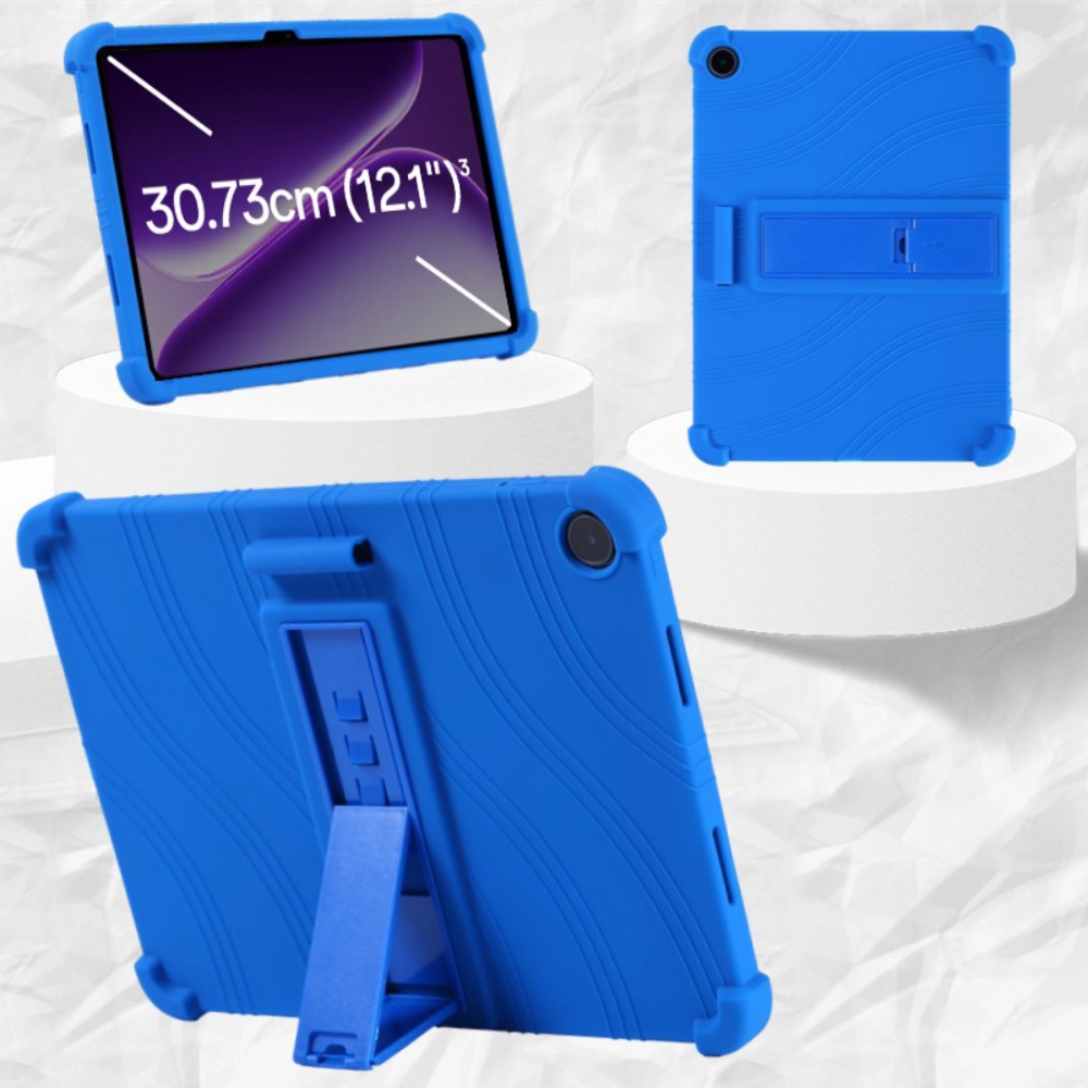 Oppo Tablet Accessories - Funda-Hülle für OPPO Pad Air 5,