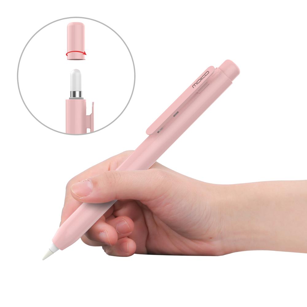 Iphone Tablet Accessories - Mokos Schutzhülle für Apple Bleistift, Bleistift