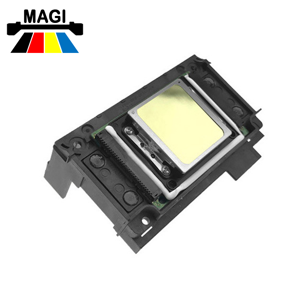 Hp Tablet Accessories - F1080 Druckkopf dx11 Drucker teile cabezal