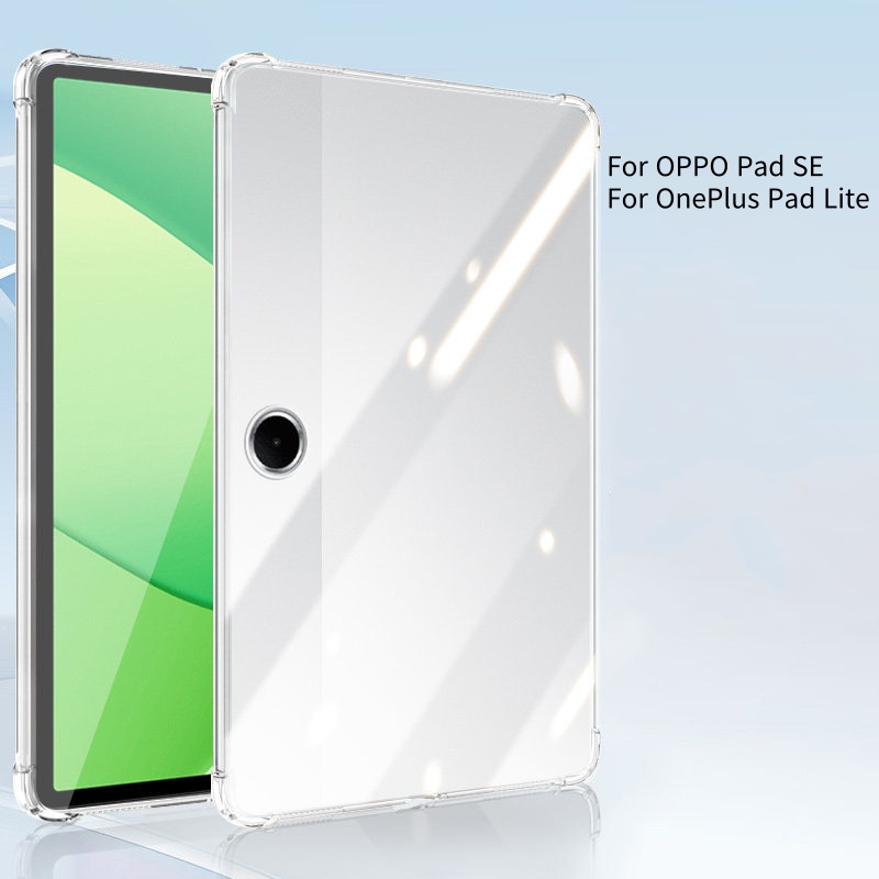 Oppo Tablet Accessories - Funda für OPPO Pad SE 11