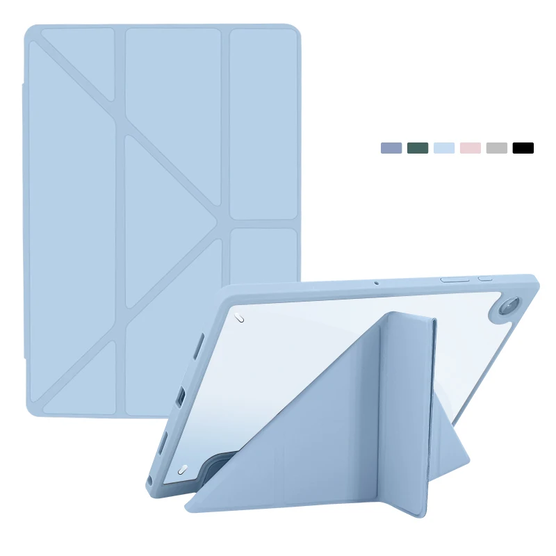 Samsung Tablet S11 Accessories - Für Samsung Tab S8 S9 S10