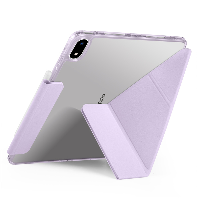 Samsung Tablet S11 Accessories - Für Samsung Tab S11 Hülle 11