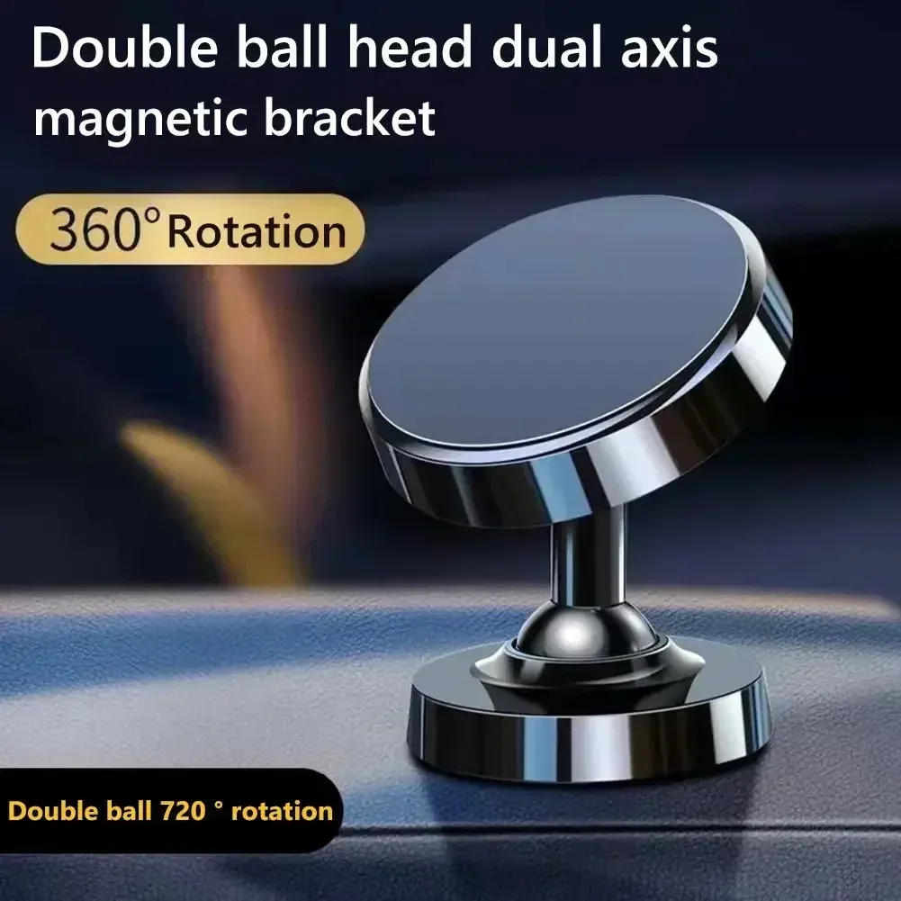 Bmw Accessories Tablet Holder - Magnetische Autotelefonhalterung, Armaturenbrett, Smartphone, mobiler Ständer,