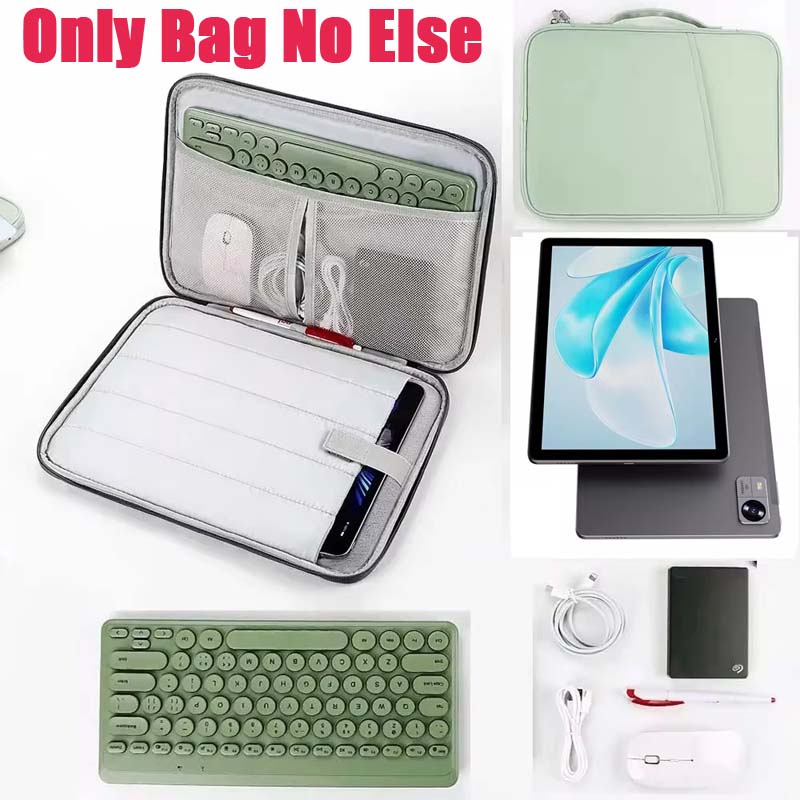 Chuwi Tablet Accessories - Aufbewahrungstasche für CHUWI MiniBook X Tablet