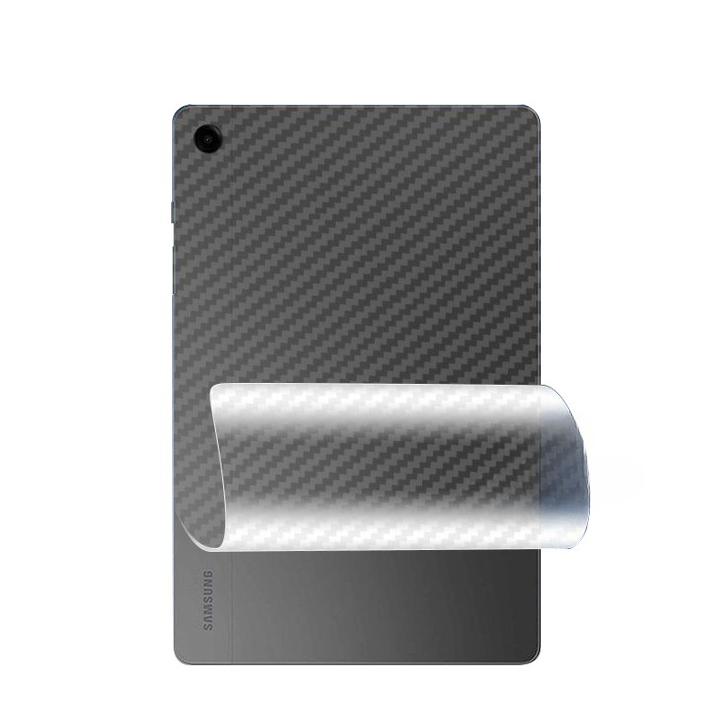 Samsung Tablet S10 Accessories - Zurück Film Für Samsung Galaxy Tab
