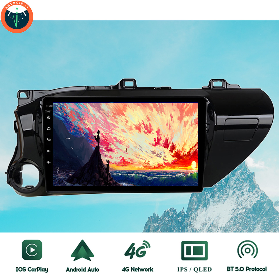 Tablet Danish Mobile & Accessories Faisalabad - 8G + 128G Android 14,0 Auto