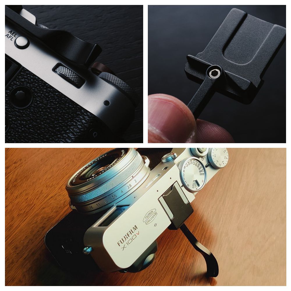 Klapp-/PU-Leder-Metall-Blitzsc – Hotwav Tablet Accessories Bewertung und Preis