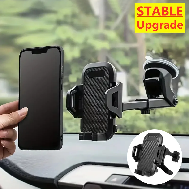 Autotelefonhalter 360° °   Win – Bmw Accessories Tablet Holder Bewertung und Preis