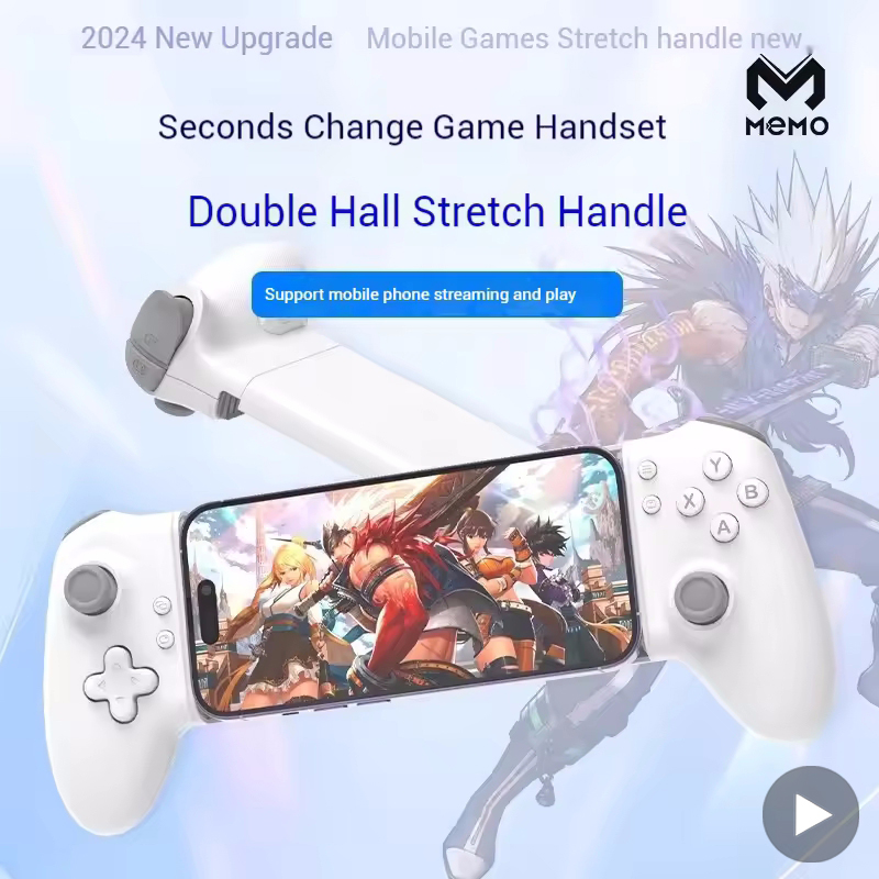Gamepad Gaming Steuerung Für M – Tablet Accessories For Gaming Bewertung und Preis
