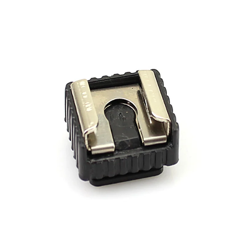 1 stücke Kalten Blitzschuh Ada – Hotwav Tablet Accessories Bewertung und Preis