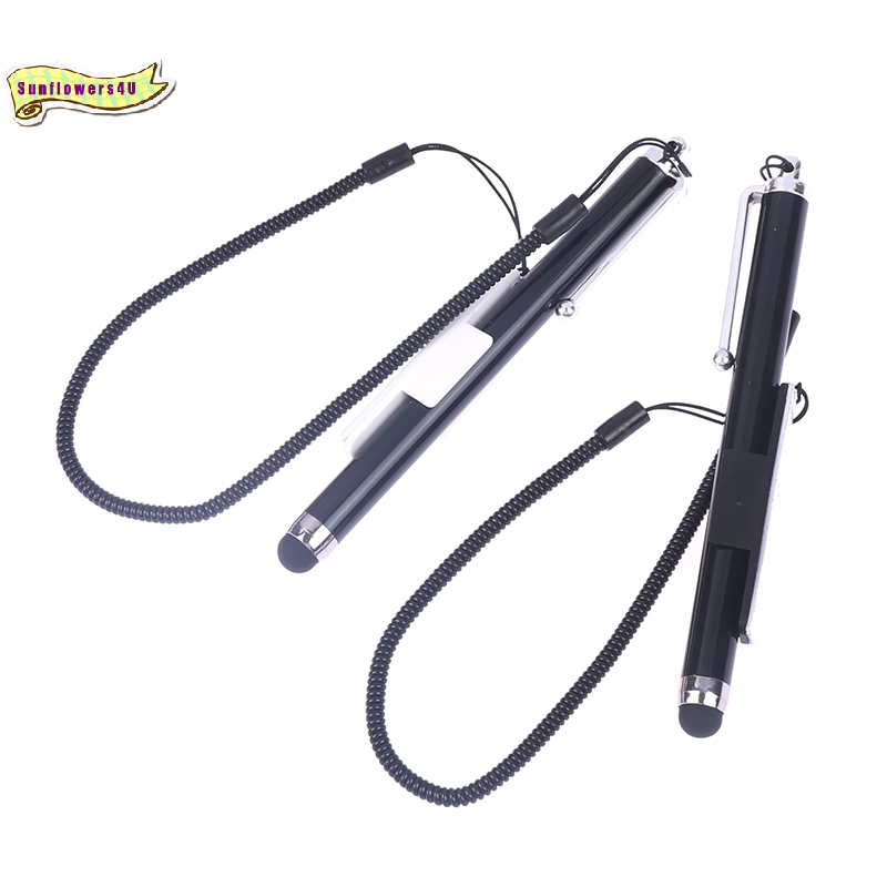 1 Stück Universeller Touchscre – Pen Tablet Accessories Bewertung und Preis