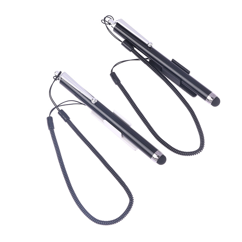 1 Stück Universeller Touchscre – Pen Tablet Accessories Bewertung und Preis