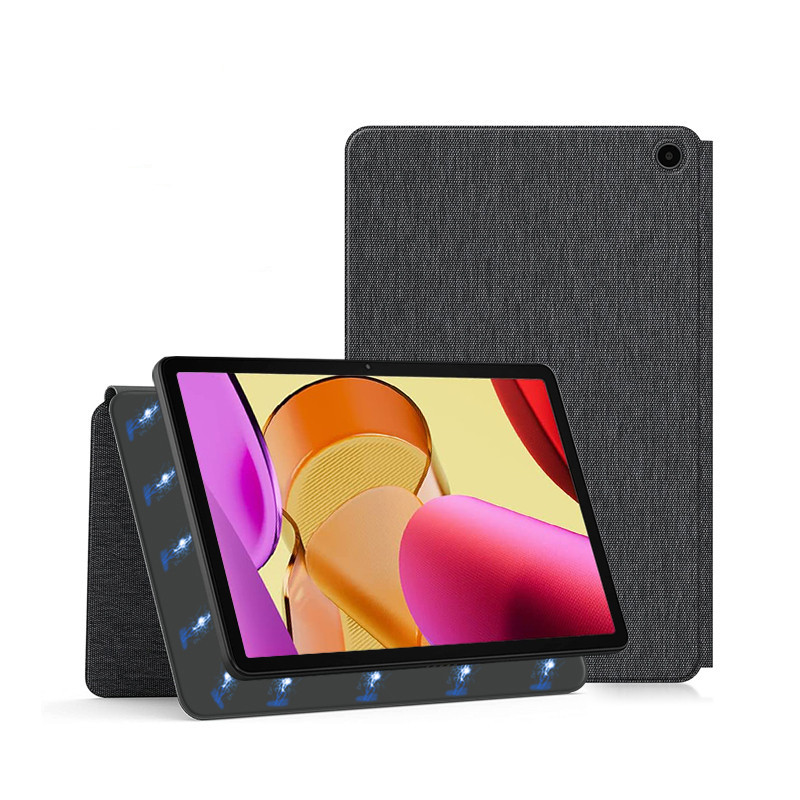 Magnetische Hülle für Amazon F – Iphone Tablet Accessories Bewertung und Preis