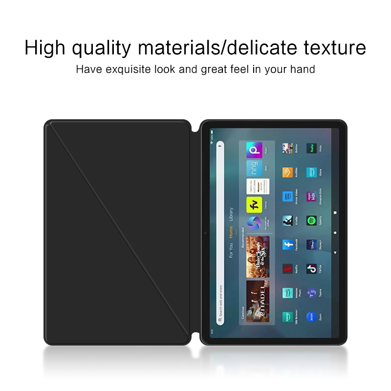 Magnetische Hülle für Amazon F – Iphone Tablet Accessories Bewertung und Preis