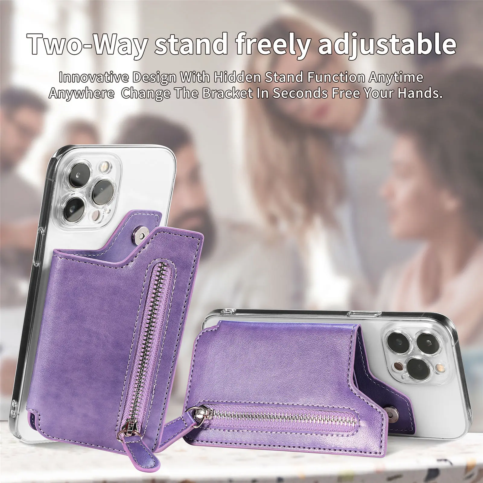 Universelle Handy-Karte Steckp – Oppo Tablet Accessories Bewertung und Preis