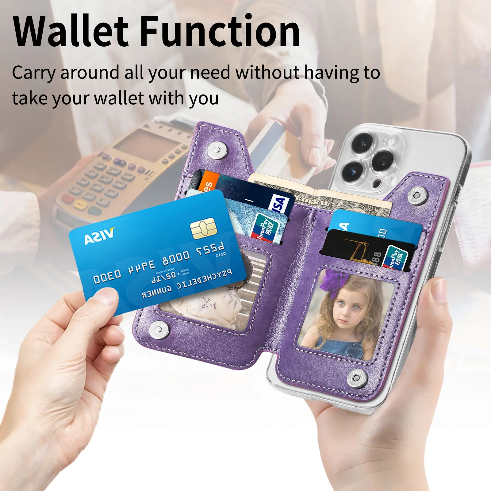 Universelle Handy-Karte Steckp – Oppo Tablet Accessories Bewertung und Preis