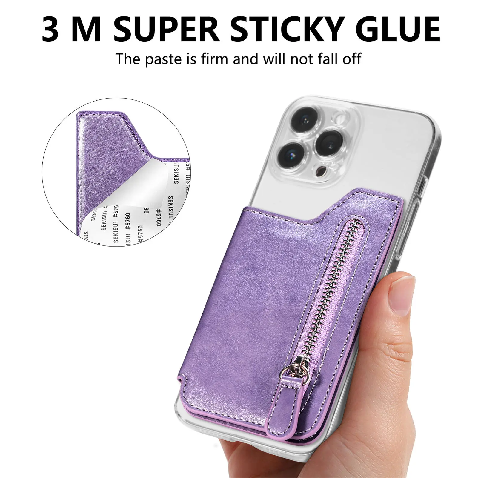 Universelle Handy-Karte Steckp – Oppo Tablet Accessories Bewertung und Preis
