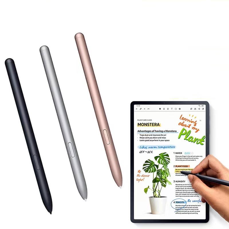 Für Samsung S6 Lite Tablet Sty – Tablet Drawing Accessories Bewertung und Preis