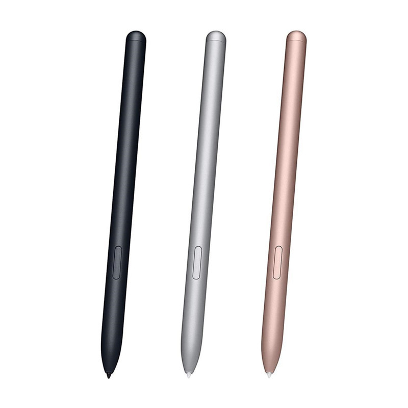 Für Samsung S6 Lite Tablet Sty – Tablet Drawing Accessories Bewertung und Preis