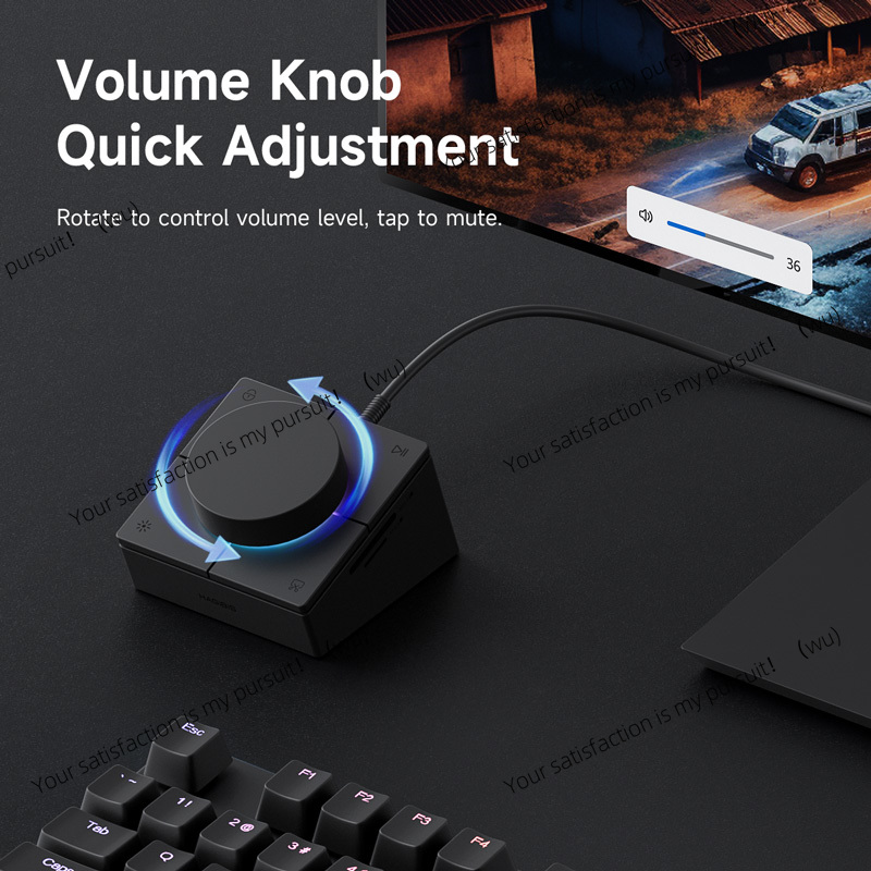 USB-C-Hub mit Schnelltasten Ty – Usb Hub Type C Bewertung und Preis
