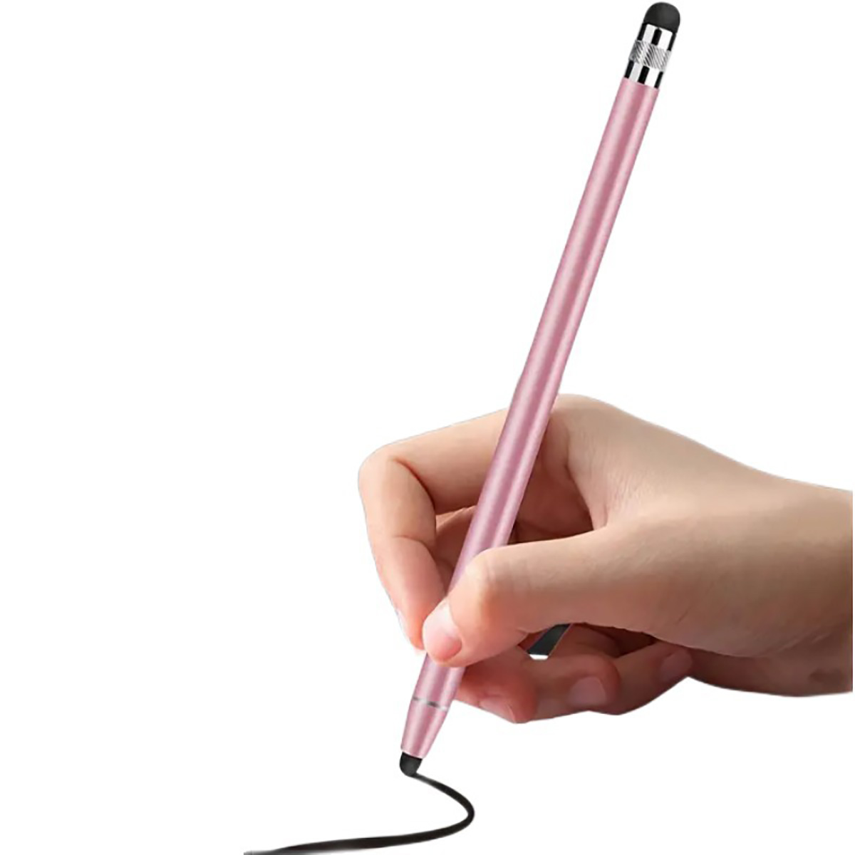 Stylus-Stift für Touchscreens, – Tablet Drawing Accessories Bewertung und Preis