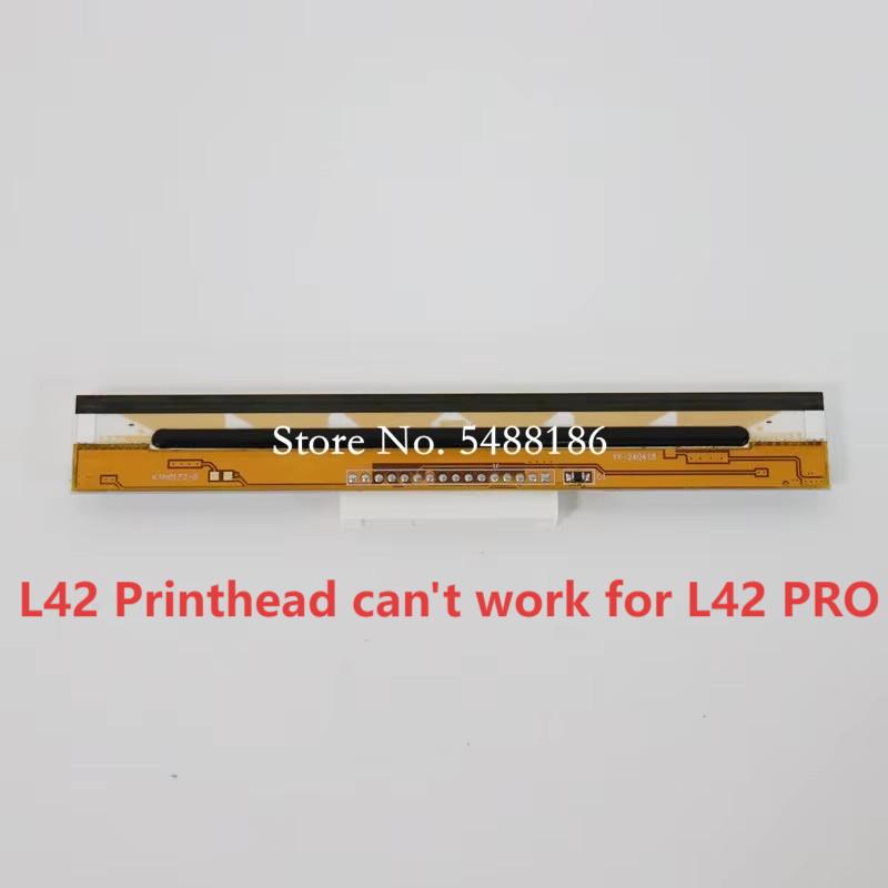 L42 Druckkopf für ELGIN - L42  – Hp Tablet Accessories Bewertung und Preis