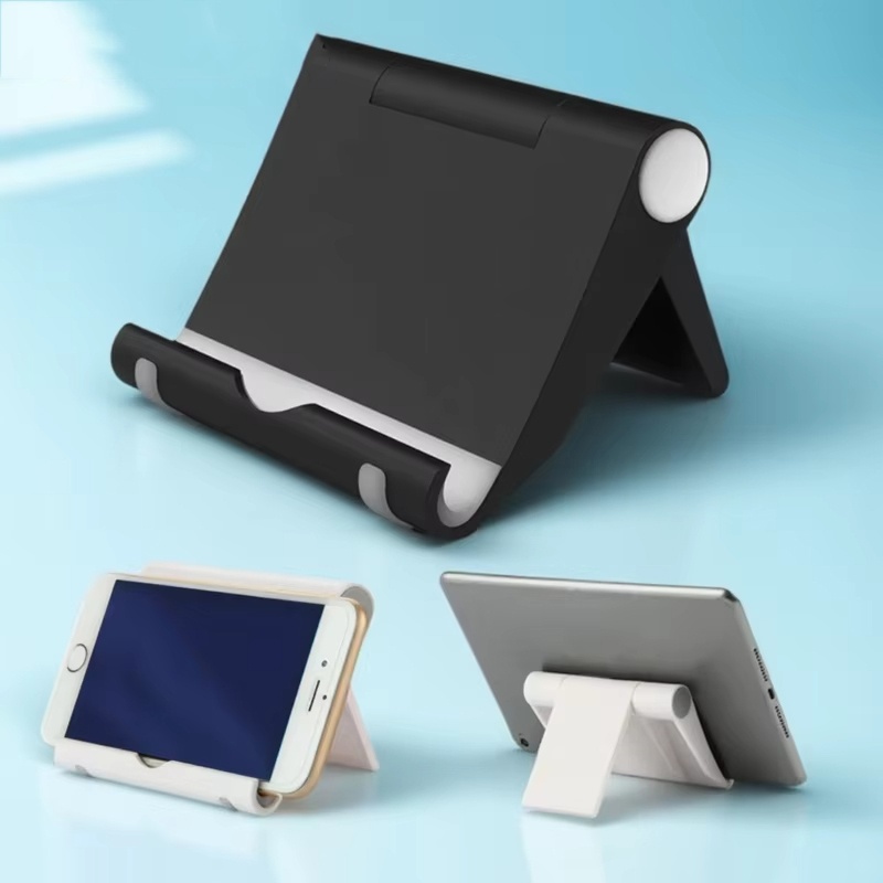 Faltbarer Handyhalter, tragbar – Oppo Tablet Accessories Bewertung und Preis