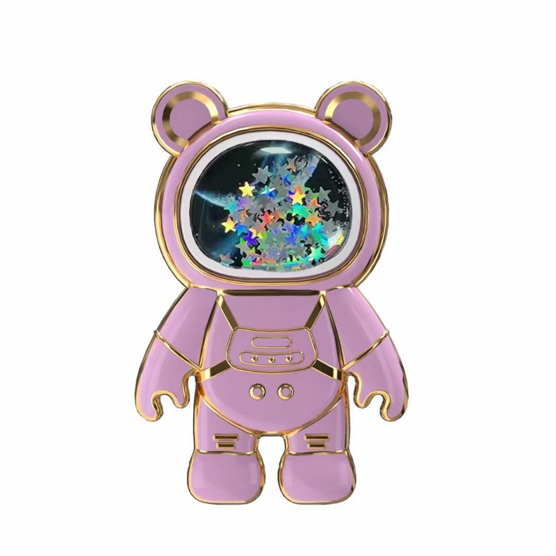 Quicksand Space Bear Telefon S – Oppo Tablet Accessories Bewertung und Preis