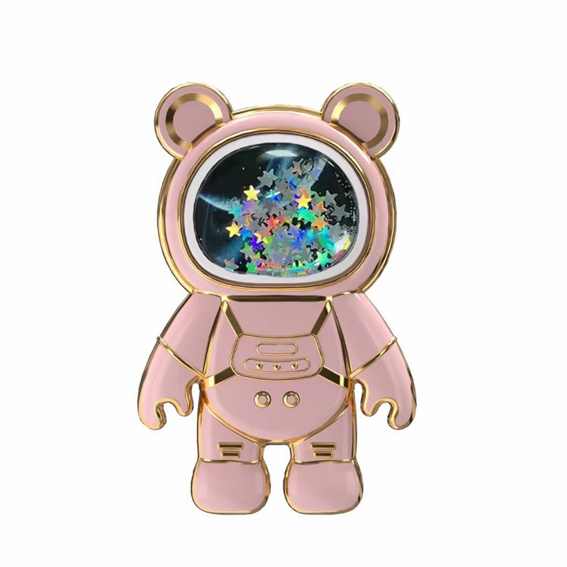 Quicksand Space Bear Telefon S – Oppo Tablet Accessories Bewertung und Preis