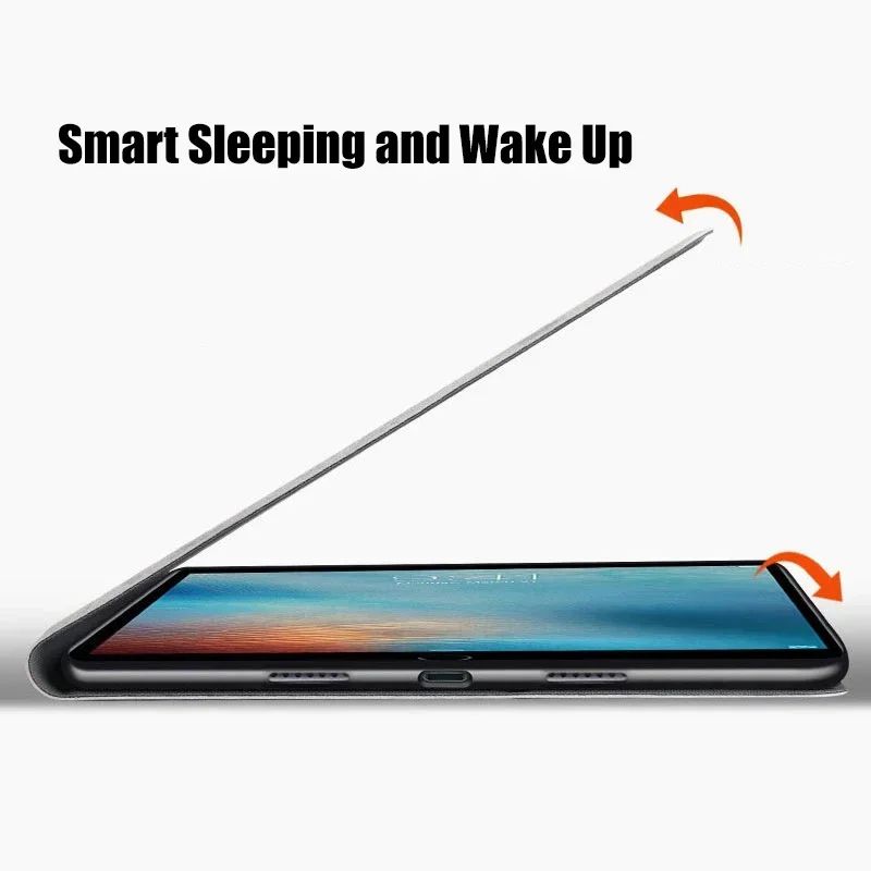 Premium Hirschkopf-Hülle für S – Samsung Tablet S11 Accessories Bewertung und Preis