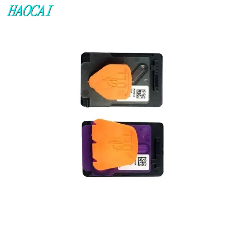 Original GT51 GT52 M0H50A M0H5 – Hp Tablet Accessories Bewertung und Preis