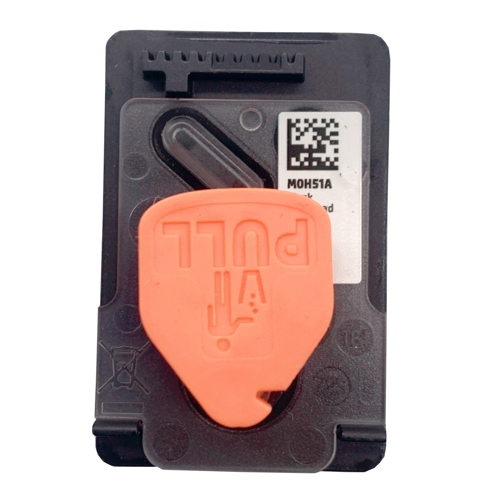 Original GT51 GT52 M0H50A M0H5 – Hp Tablet Accessories Bewertung und Preis