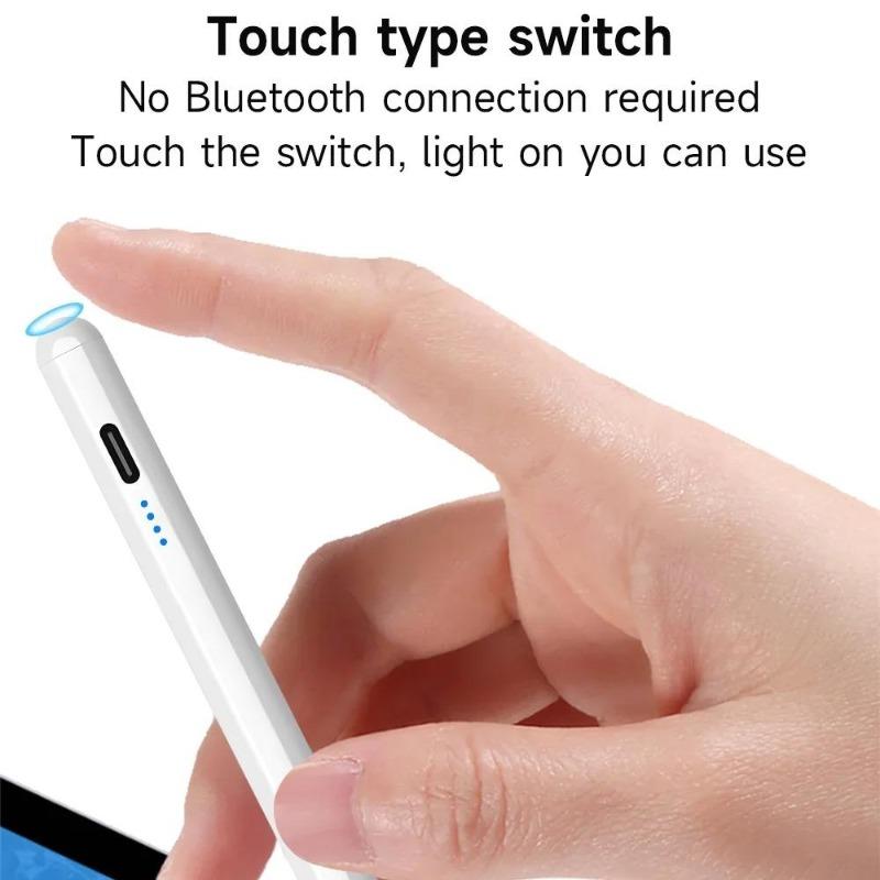 Eingabestift, kompatibel mit A – Oppo Tablet Accessories Bewertung und Preis