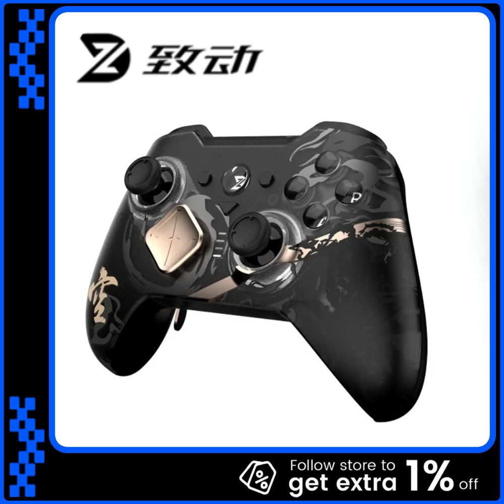 ZD O+Exzellenter Gaming-Contro – Tablet Accessories For Gaming Bewertung und Preis
