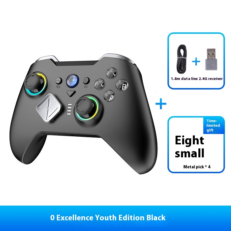 ZD O+Exzellenter Gaming-Contro – Tablet Accessories For Gaming Bewertung und Preis