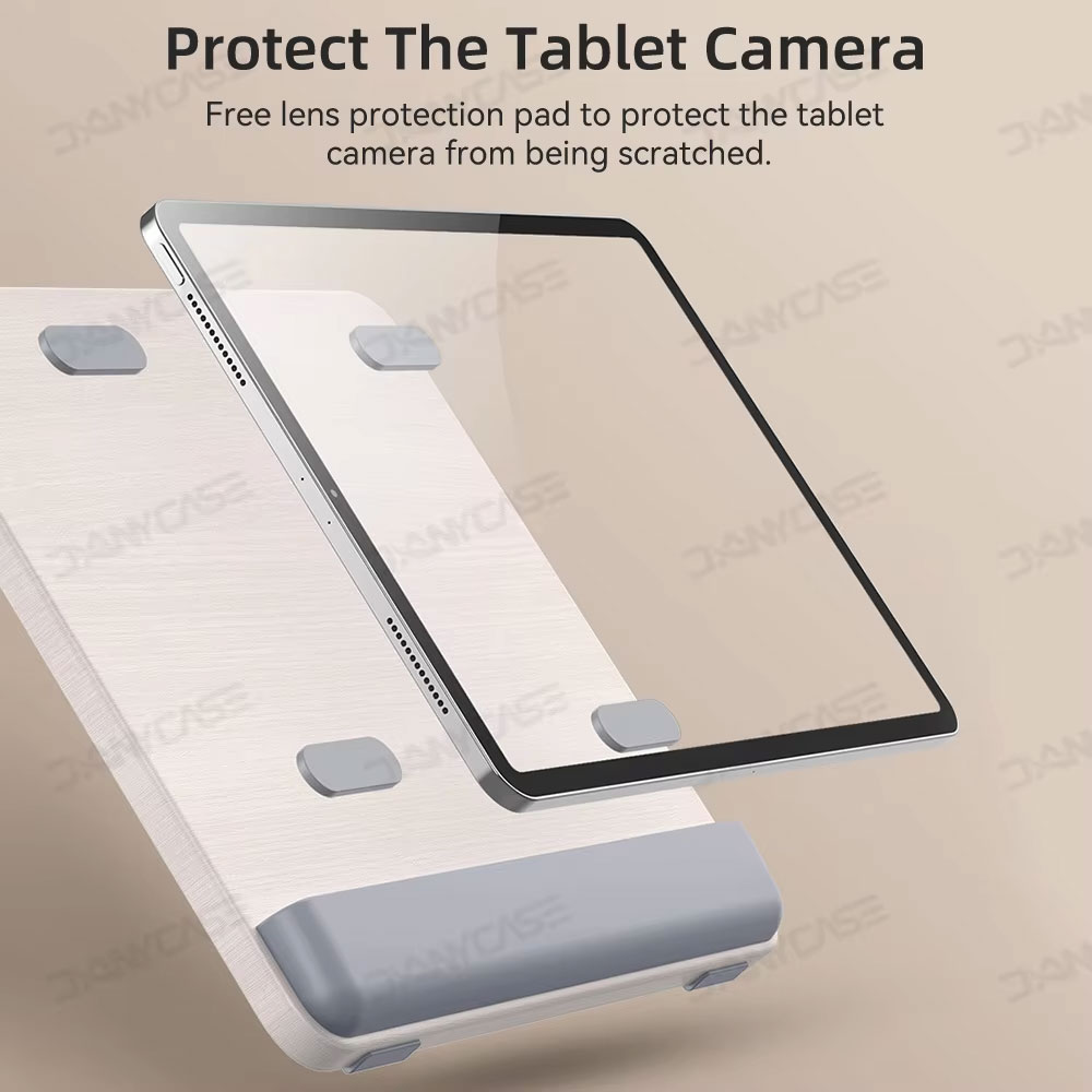 Tablet-Halterung, Zeichnungs-i – Tablet Drawing Accessories Bewertung und Preis
