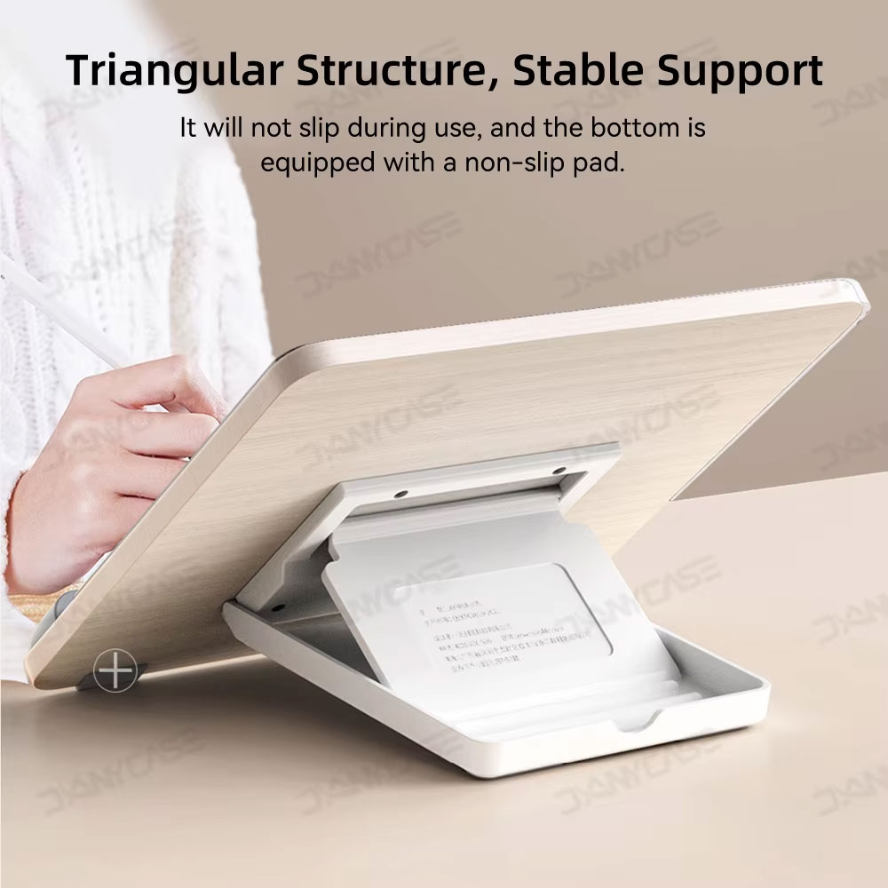 Tablet-Halterung, Zeichnungs-i – Tablet Drawing Accessories Bewertung und Preis