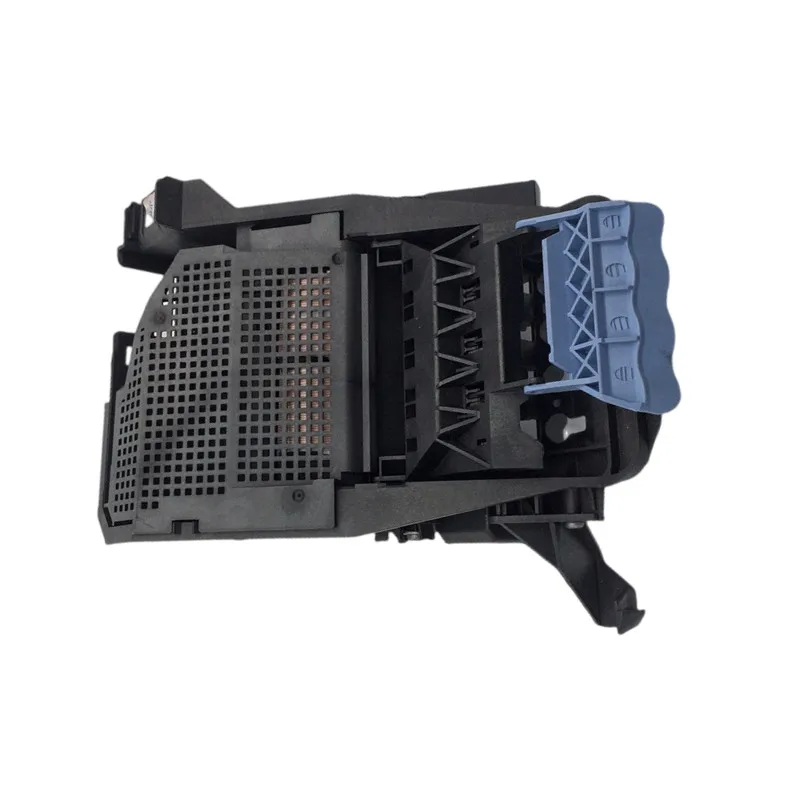 Druckkopf-Schlittenstation-Mon – Hp Tablet Accessories Bewertung und Preis